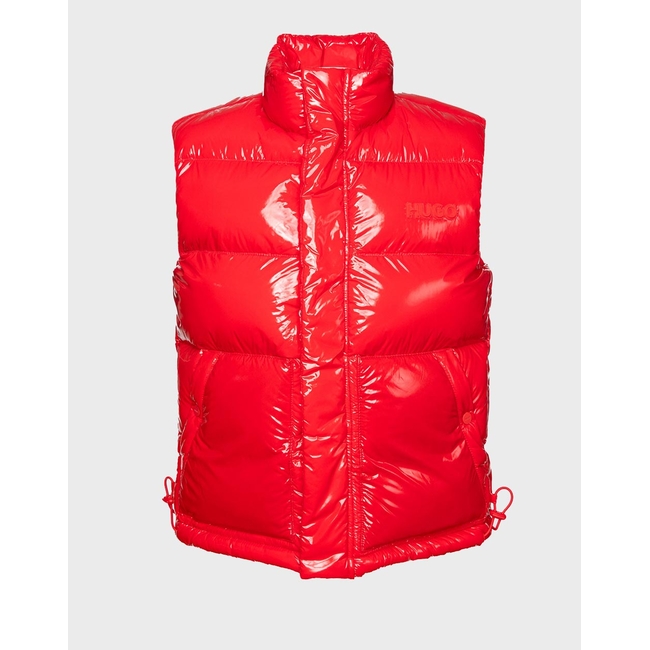 Product HUGO Baltino2541 10265930 01 base image