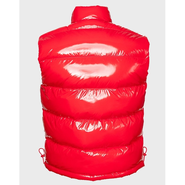 Product HUGO Baltino2541 10265930 01 base image