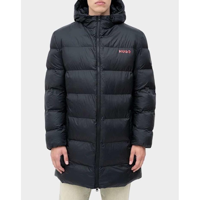 Product HUGO Mati2541 10239121 01 base image