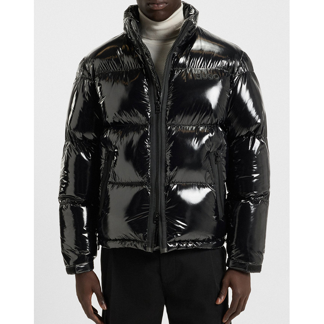 Product HUGO Biron2541 10265930 01 base image