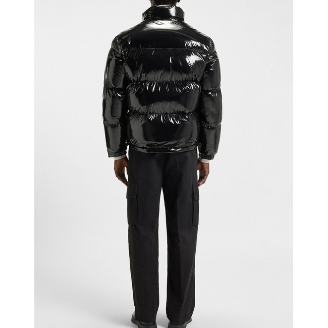 Product HUGO Biron2541 10265930 01 base image