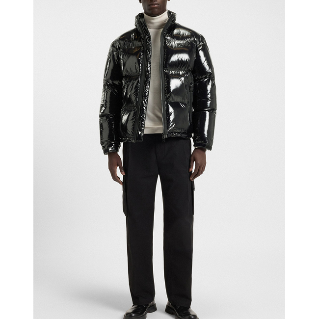 Product HUGO Biron2541 10265930 01 base image