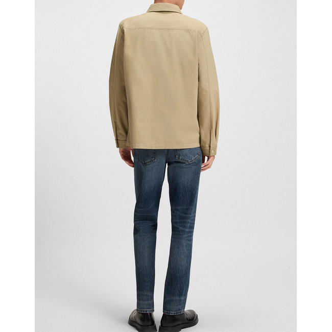 Product HUGO Epoldo 10241612 01 base image