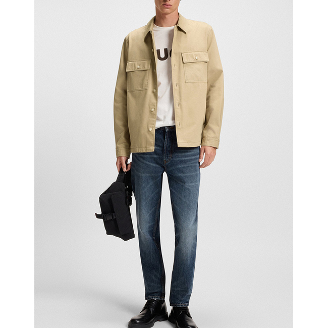 Product HUGO Epoldo 10241612 01 base image