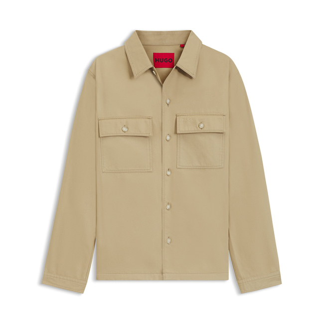 Product HUGO Epoldo 10241612 01 base image