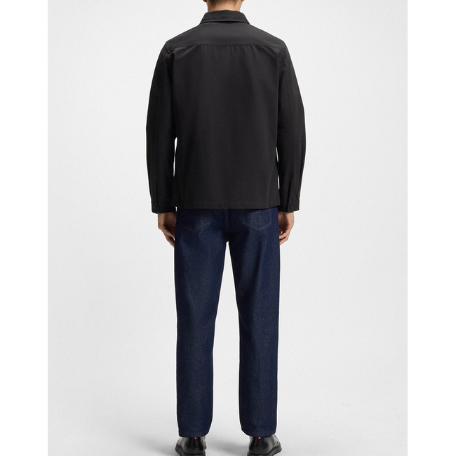 Product HUGO Epoldo 10241612 01 base image