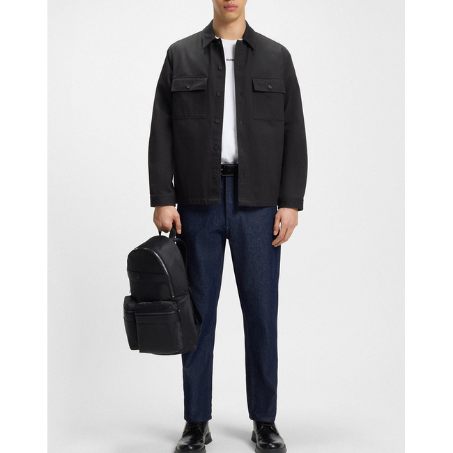 Product HUGO Epoldo 10241612 01 base image