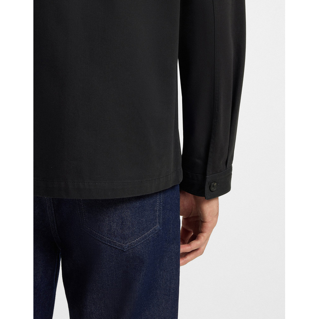 Product HUGO Epoldo 10241612 01 base image