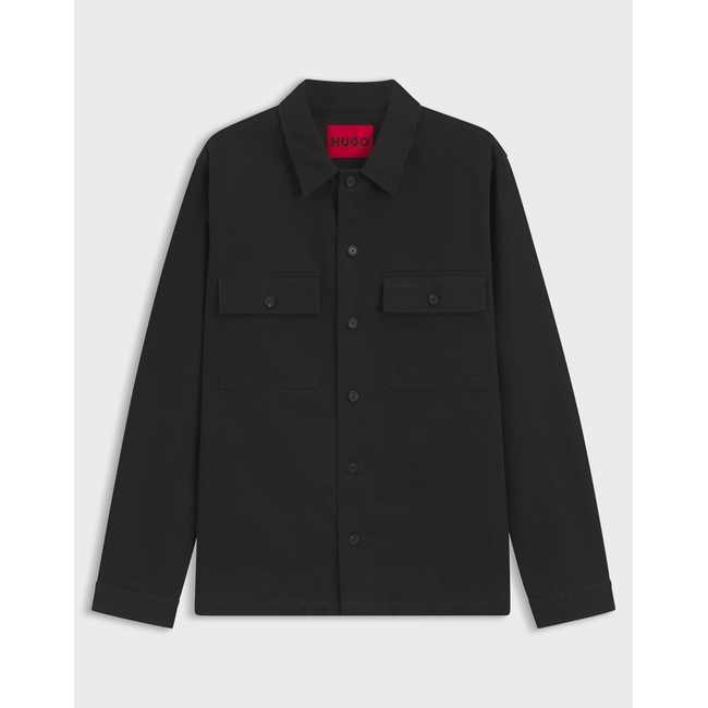 Product HUGO Epoldo 10241612 01 base image