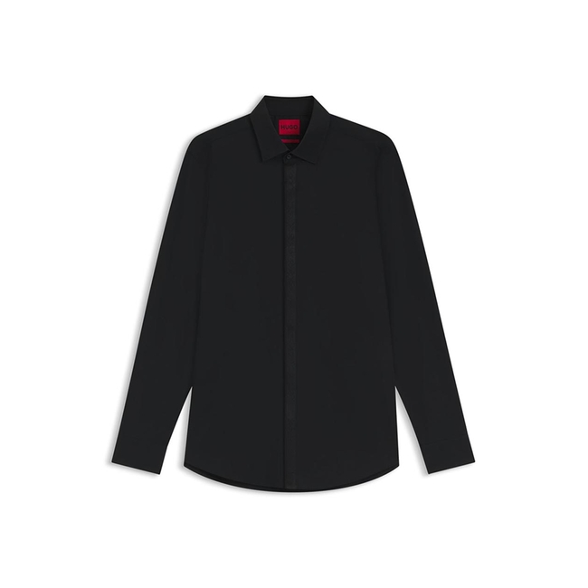 Product HUGO Keidi 10181991 03 base image