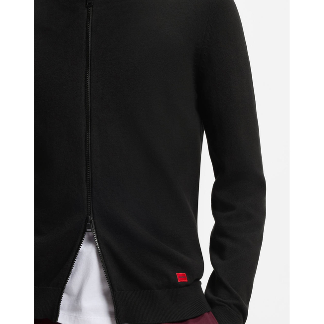 Product HUGO San Jaque-C 10243338 01 base image