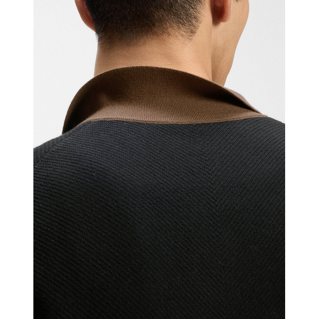 Product HUGO Splon 10272373 01 base image