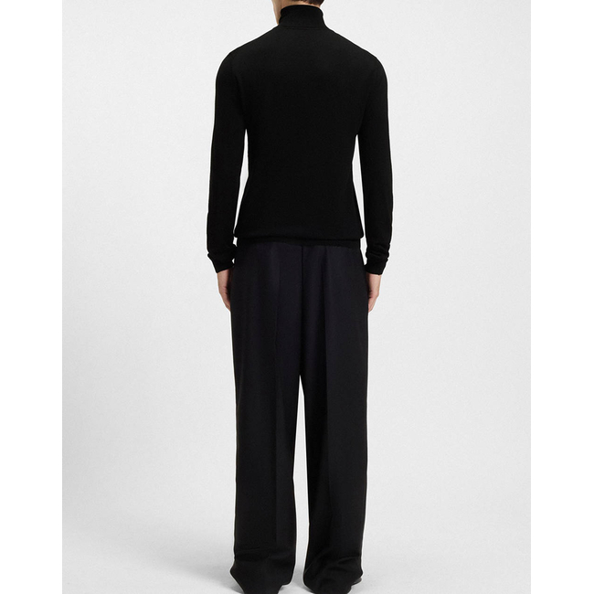 Product HUGO San Thomas-M 10243187 01 base image