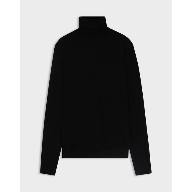 Product HUGO San Thomas-M 10243187 01 base image