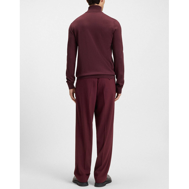 Product HUGO San Thomas-M 10243187 01 base image