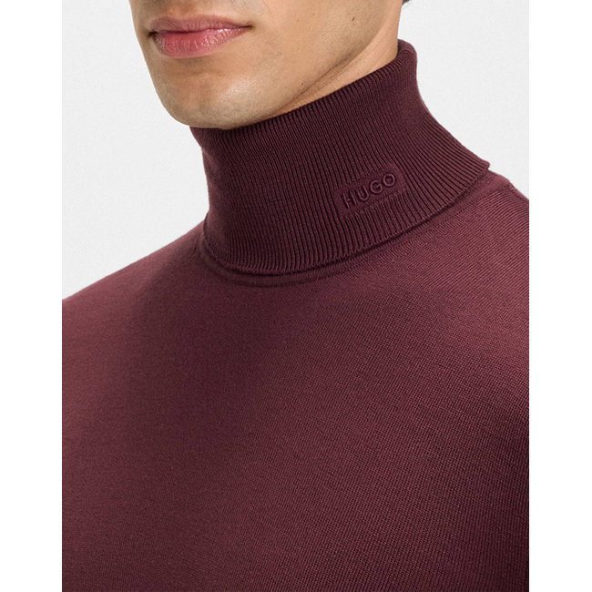 Product HUGO San Thomas-M 10243187 01 base image