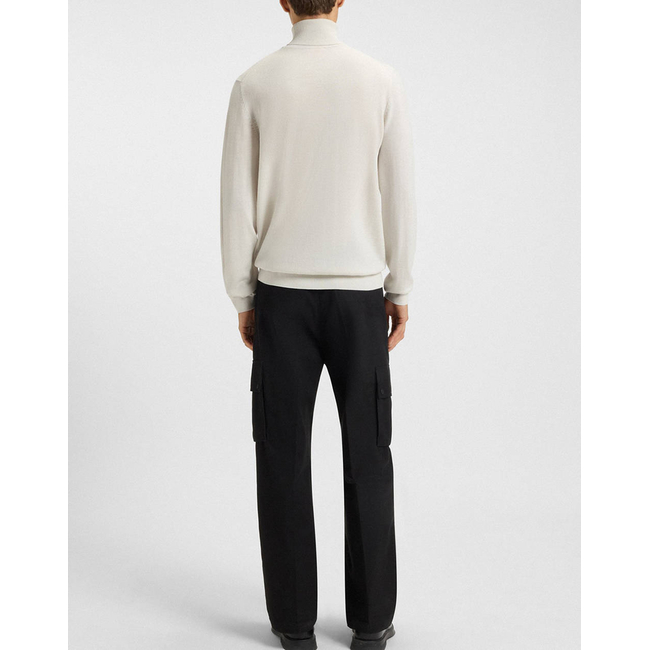 Product HUGO San Thomas-M 10243187 01 base image