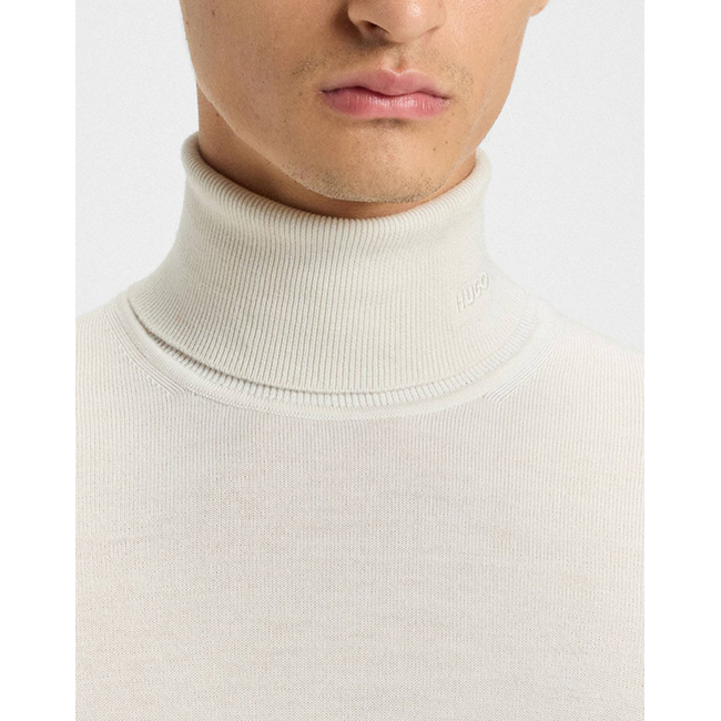 Product HUGO San Thomas-M 10243187 01 base image