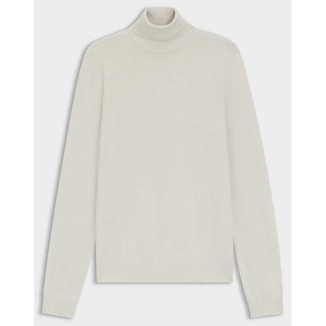 Product HUGO San Thomas-M 10243187 01 base image