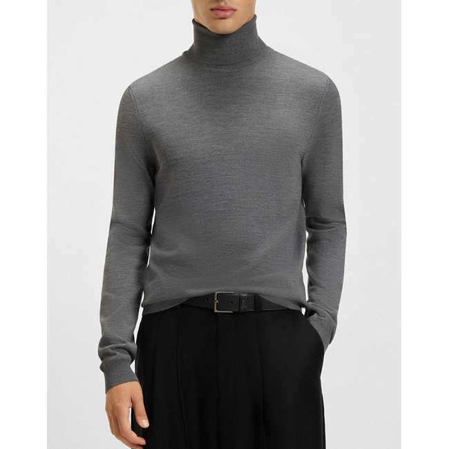 Product HUGO San Thomas-M 10243187 01 base image