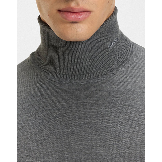 Product HUGO San Thomas-M 10243187 01 base image