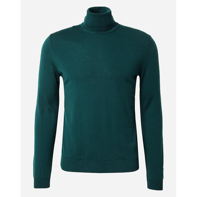 Product HUGO San Thomas-M 10243187 01 base image