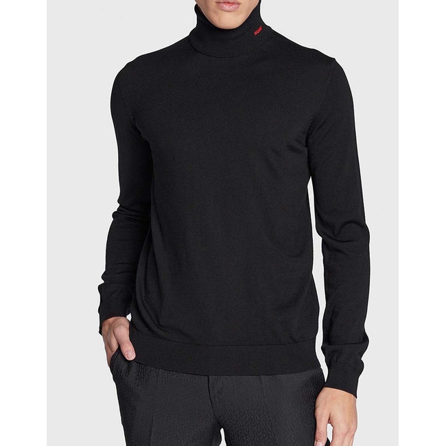 Product HUGO San Thomas-M 10243187 01 base image