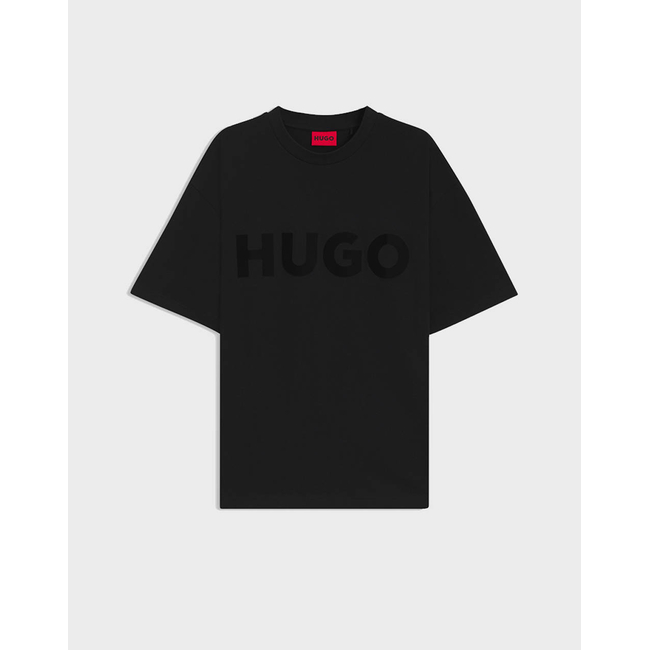 Product HUGO Dinkee 10259511 01 base image