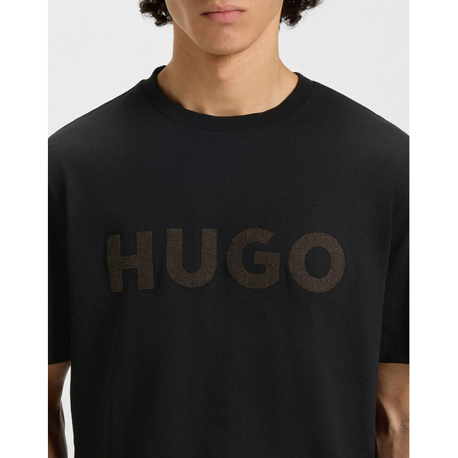 Product HUGO Dulivio_U253 10266462 01 base image