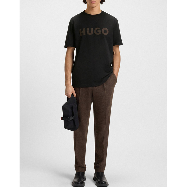 Product HUGO Dulivio_U253 10266462 01 base image