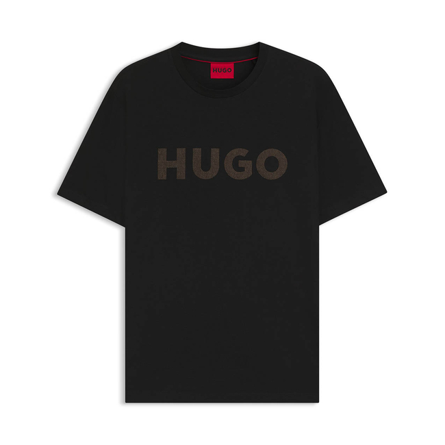 Product HUGO Dulivio_U253 10266462 01 base image