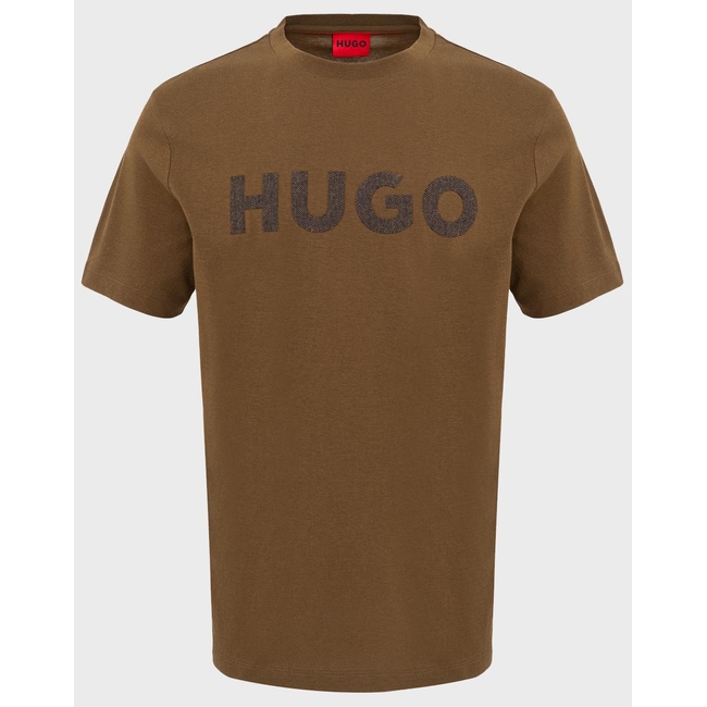 Product HUGO Dulivio_U253 10266462 01 base image