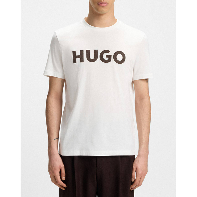 Product HUGO Dulivio_U253 10266462 01 base image