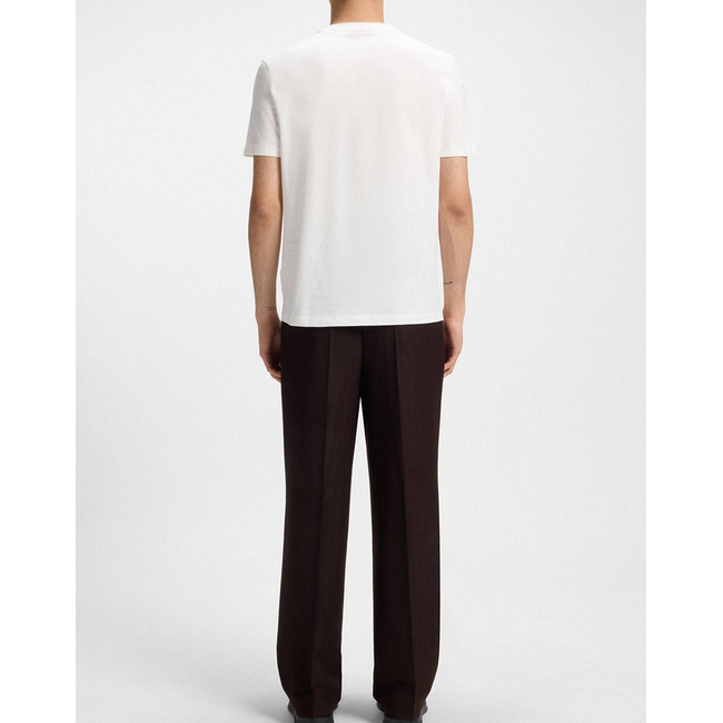 Product HUGO Dulivio_U253 10266462 01 base image
