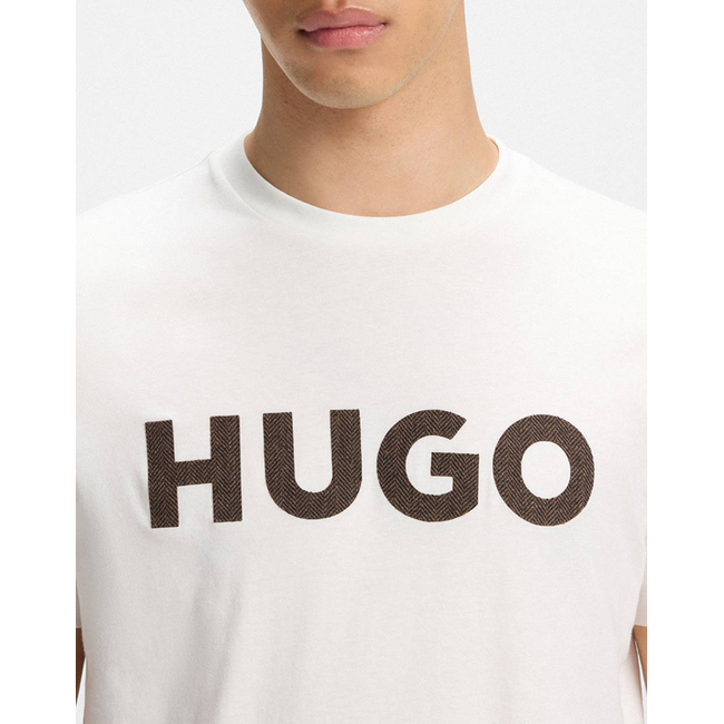 Product HUGO Dulivio_U253 10266462 01 base image