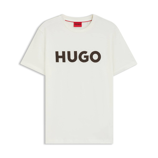 Product HUGO Dulivio_U253 10266462 01 base image