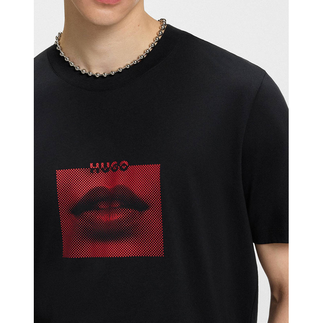 Product HUGO Deterni 10258299 01 base image