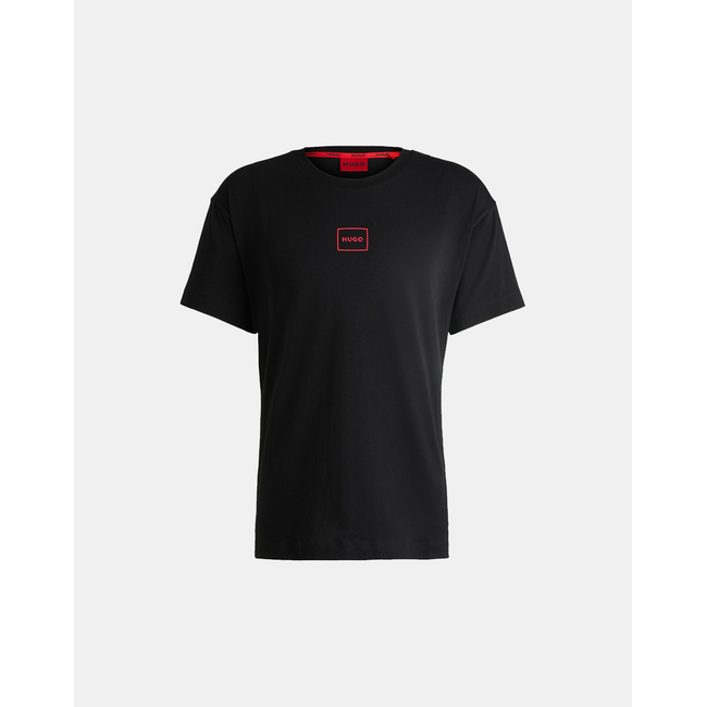 Product HUGO Laze T-Shirt 10261152 01 base image