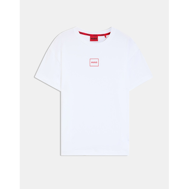 Product HUGO Laze T-Shirt 10261152 01 base image
