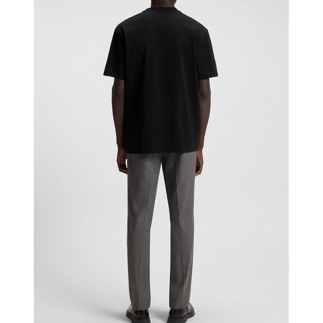 Product HUGO Dabolos 10266462 01 base image