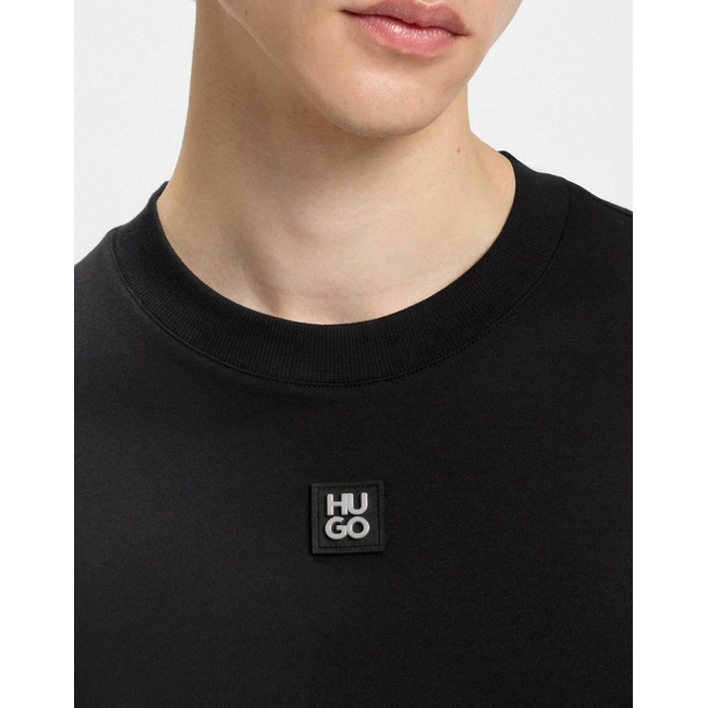 Product HUGO Dalile 10231453 01 base image