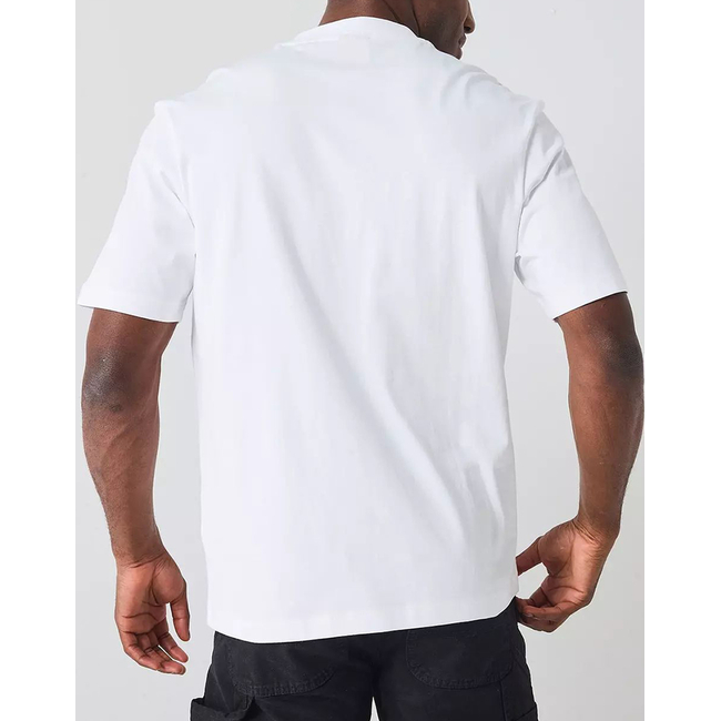 Product HUGO Dayla_RB 10273257 01 base image