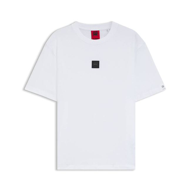 Product HUGO Dogos_RB 10273257 01 base image