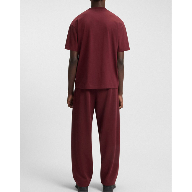 Product HUGO Dartox_RB 10273257 01 base image
