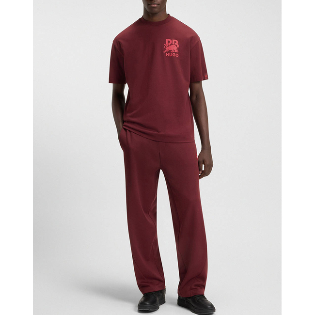 Product HUGO Dartox_RB 10273257 01 base image