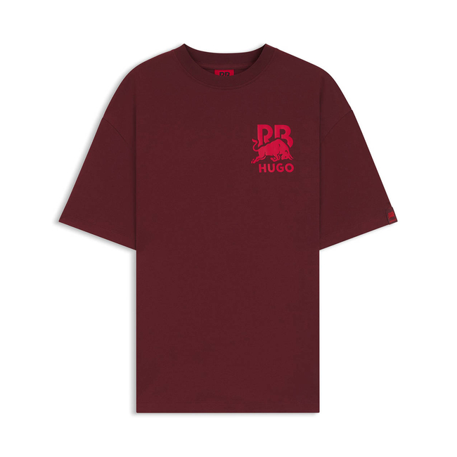 Product HUGO Dartox_RB 10273257 01 base image