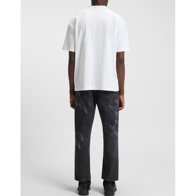 Product HUGO Dartox_RB 10273257 01 base image