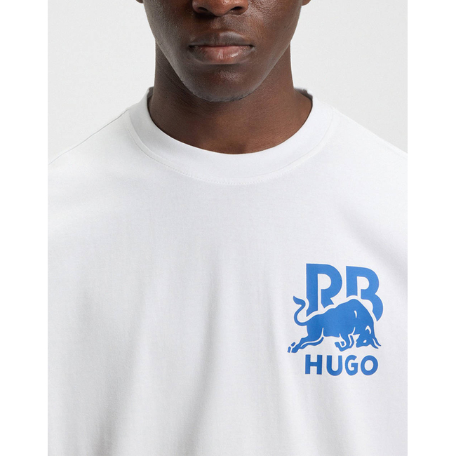 Product HUGO Dartox_RB 10273257 01 base image
