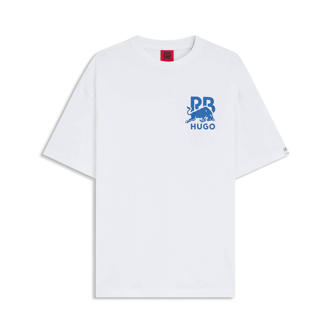 Product HUGO Dartox_RB 10273257 01 base image