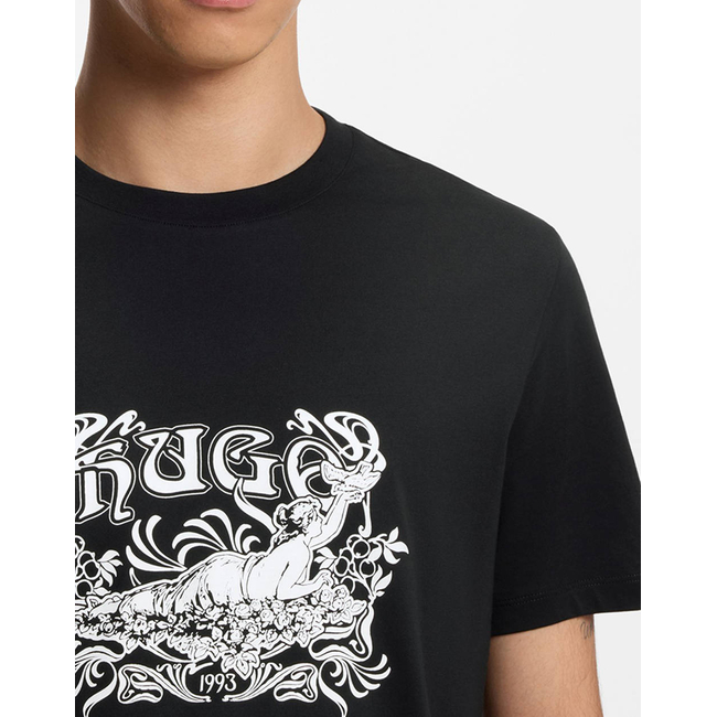 Product HUGO Diwom 10258299 01 base image